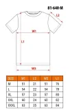 t-shirt-z-nadrukiem-neolution-rozmiar-m-rozmiar-m