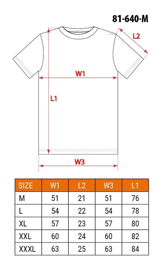 t-shirt-z-nadrukiem-neolution-rozmiar-m