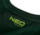t-shirt-z-nadrukiem-neolution-rozmiar-m-rodzaj-t-shirt
