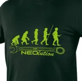 t-shirt-z-nadrukiem-neolution-rozmiar-m-przeznaczenie-robocze