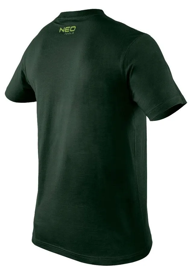 t-shirt-z-nadrukiem-neolution-rozmiar-m
