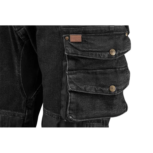 spodnie-robocze-denim-rozmiar-l-marka-neo-tools