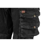 spodnie-robocze-denim-rozmiar-l-marka-neo-tools