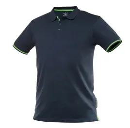 koszulka-polo-motosynteza-100percent-bawelna-pique-rozmiar-xxl