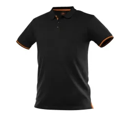 koszulka-polo-neo-garage-100percent-bawelna-pique-rozmiar-m