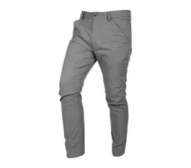 spodnie-robocze-outdoor-2-way-stretch-szare-rozmiar-l