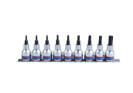 kpl-nasadek-torx-3-8-9-czesci-t10-t50-szyna