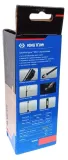 latarka-8w-cob-800lm-certyfikat-ce