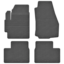 dywaniki-maty-gumowe-hyundai-accent-ii-lc-1999-2005-2004-2003-2002-2001