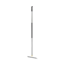 grabie-metalowe-ergonomic-prosty-trzonek