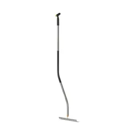 grabie-metalowe-ergonomic-krzywy-trzonek