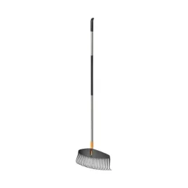 grabie-z-tworzywa-ergonomic-prosty-trzonek
