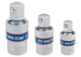 zestaw-przegubow-kulowych-3szt-1-4-1-2