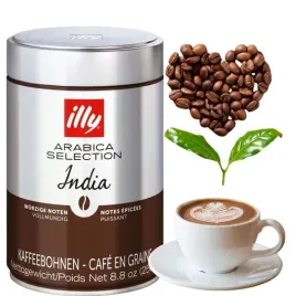 illy-arabica-selection-india-kawa-ziarnista-mocny-aromat-gleboki-smak-250g