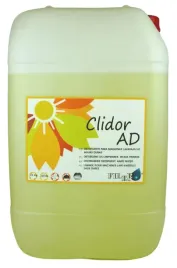plyn-clidor-ad-25kg-myjacy-do-zmywarek-gastronomicznych-do-wody-twardej