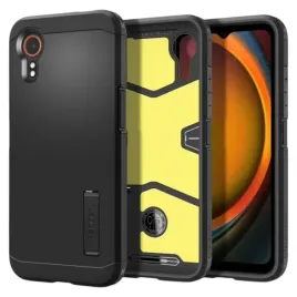 spigen-tough-armor-etui-do-samsung-galaxy-xcover-7-pro-black