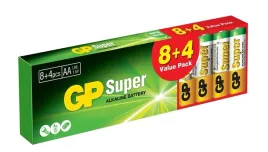 bateria-super-alkaline-aa-lr6-1-5v-12-sztuk
