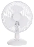 wentylator-biurkowy-23cm-bialy