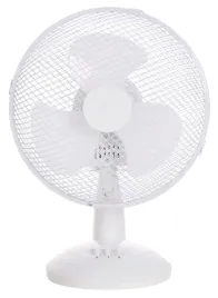 wentylator-biurkowy-23cm-bialy