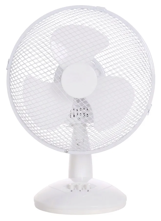 wentylator-biurkowy-23cm-bialy