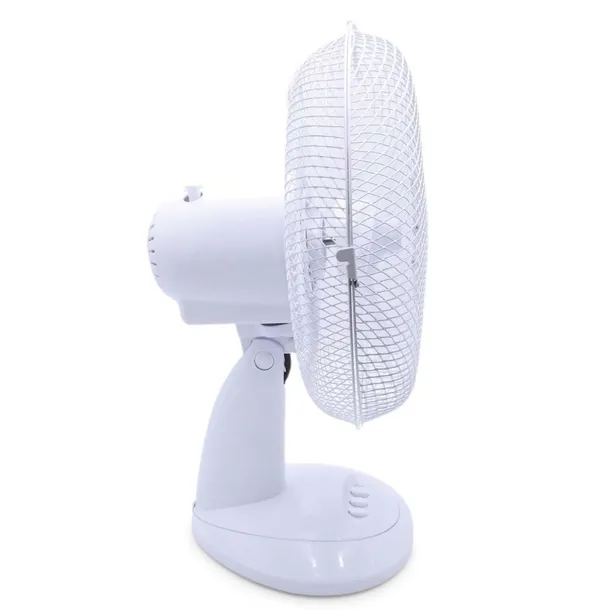 wentylator-biurkowy-23cm-bialy-zasilanie-sieciowe