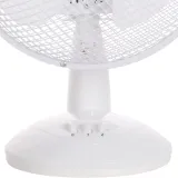 wentylator-biurkowy-30cm-bialy-rodzaj-wentylatora-stolowy