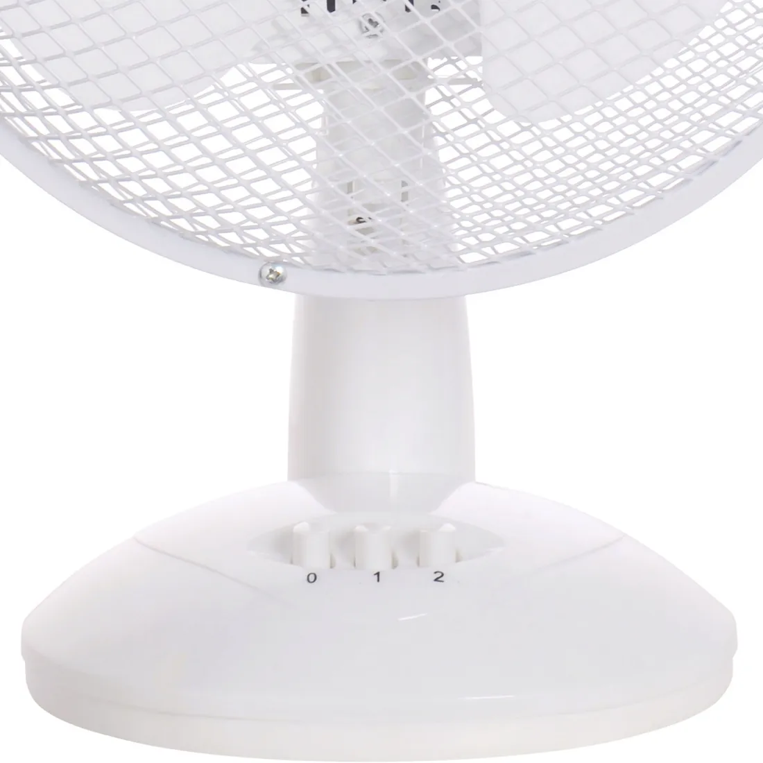 wentylator-biurkowy-30cm-bialy