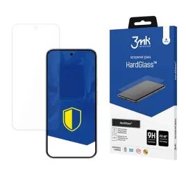 3mk-hardglass-szklo-hartowane-do-google-pixel-9-pro-xl