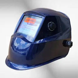 przylbica-automatyczna-powerweld-2718-g