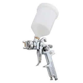 pistolet-lakierniczy-hp-1-4
