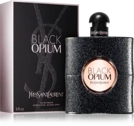 yves-saint-laurent-black-opium-90ml-edp-perfum-damski-prezent-dla-kobiet