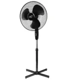 wentylator-podlogowy-40cm-czarny