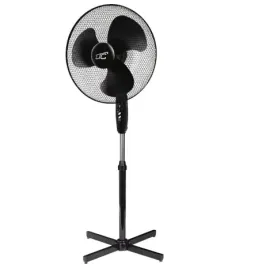 wentylator-podlogowy-40cm-czarny