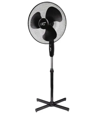 wentylator-podlogowy-40cm-czarny