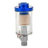 filtr-powietrza-mini-1-4