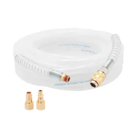 waz-pneumatyczny-pvc-z-szybkozlaczami-8mm-10m
