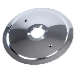 noz-stalowy-do-krajalnicy-tarcza-220mm