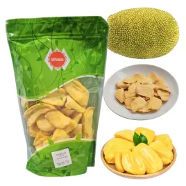 orfamak-jackfruit-chlebowiec-przekaska-pelna-smaku-wartosci-150g