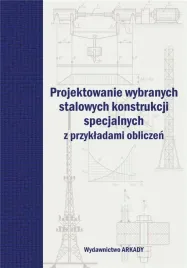 projektowanie-wybranych-stalowych-konstrukcji