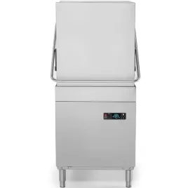 zmywarka-kapturowa-do-naczyn-gastronomiczna-50x50-cm-400-v-8250-w