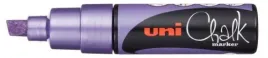 marker-kredowy-pwe-8k-metalic-fioletowy-unpwe-8k-mfi-uni