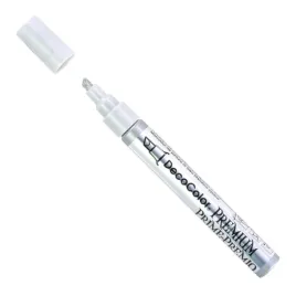 marker-decocolor-premium-srebrny-350-s-uchida-204505