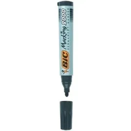 marker-bic-permanentny-eco-2000-mix-4-kolorow-okragla-koncowka-8209112