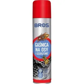 gasnica-na-osy-i-szerszenie-300ml-bros