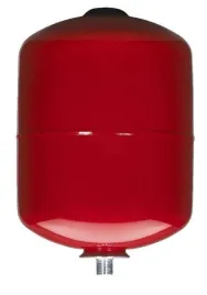 naczynie-wzbiorcze-do-co-5l-6bar