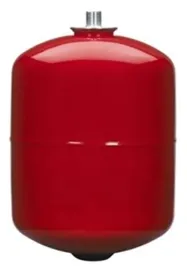 naczynie-wzbiorcze-do-co-24l-6bar