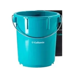 wiadro-mixtub-34-turkusowy-34-litry