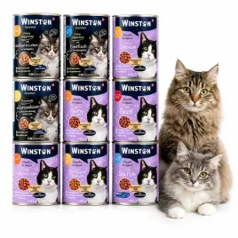 winston-karma-dla-kotow-9-x-400gr-mix-smakow