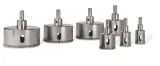 koronka-easy-gres-na-mokro-55-mm