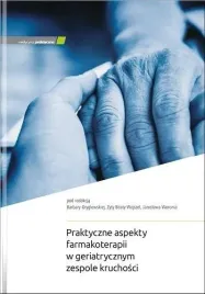 praktyczne-aspekty-farmakoterapii-w-geriatrycznym